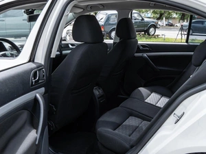 Лифтбек Skoda Octavia 2012 года, 820000 рублей, Волгоград