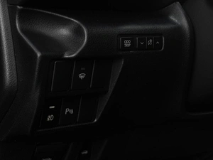 Седан Lexus IS 2018 года, 2949000 рублей, Тюмень