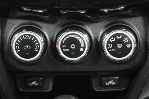 Внедорожник Mitsubishi ASX 2014 года, 1229000 рублей, Омск