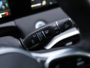 Внедорожник Jetour X70 Plus 2023 года, 2049000 рублей, Ижевск