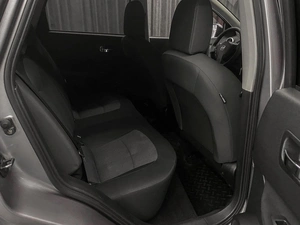 Внедорожник Nissan Qashqai 2011 года, 990000 рублей, Красноярск