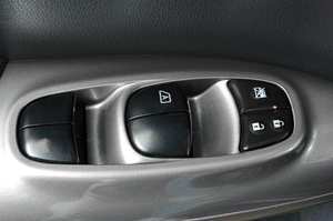 Внедорожник Nissan Juke 2011 года, 999000 рублей, Тюмень