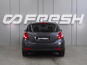Хетчбэк Kia Ceed 2010 года, 699000 рублей, Воронеж