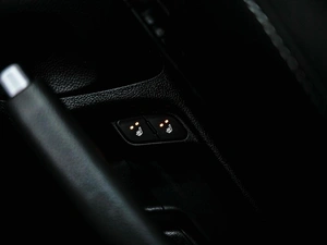 Хетчбэк Kia Picanto 2014 года, 1029000 рублей, Красноярск