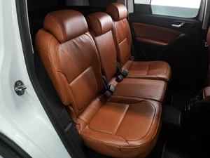 Внедорожник Skoda Yeti 2015 года, 1197030 рублей, Воронеж