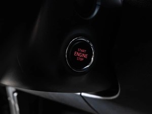 Лифтбек Volkswagen Polo 2022 года, 2040000 рублей, Ставрополь