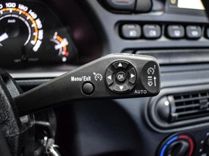 Внедорожник ВАЗ (LADA) Niva Travel 2025 года, 1400000 рублей, Муром