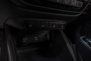 Седан Hyundai Solaris 2021 года, 1559000 рублей, Челябинск