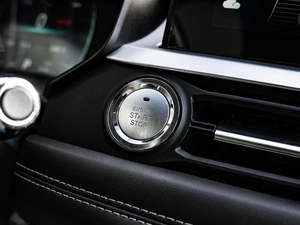 Внедорожник Chery Tiggo 7 Pro 2021 года, 1735000 рублей, Краснодар