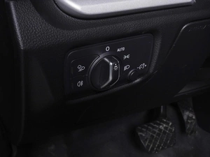 Седан Audi A3 2019 года, 2250000 рублей, Ростов-на-Дону