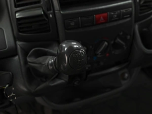 Fiat Ducato, III (2006—2014), 2.2 JTD MT (100 л.с.) 2011г. 2011 года, 1750000 рублей, Ставрополь