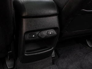 Внедорожник Kia Sorento 2013 года, 1849000 рублей, Краснодар