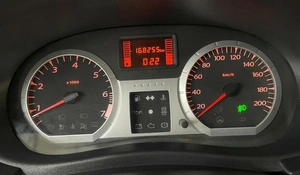 Универсал ВАЗ (LADA) Largus Cross 2016 года, 747000 рублей, Красноярск