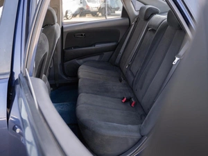 Седан Hyundai Elantra 2009 года, 630000 рублей, Краснодар