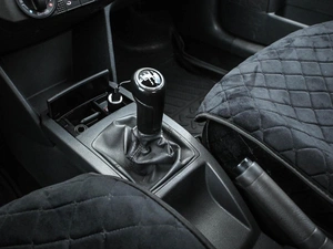 Хетчбэк Volkswagen Polo 2008 года, 500000 рублей, Кирилловка