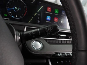 Внедорожник Chery Tiggo 7 Pro Max 2023 года, 1699000 рублей, Воронеж