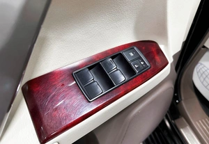 Внедорожник Lexus GX 2012 года, 3987000 рублей, Красноярск