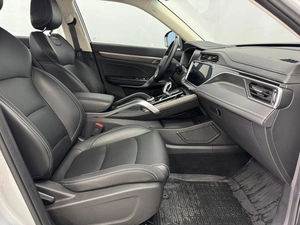 Внедорожник Geely Atlas Pro 2024 года, 2394750 рублей, Красноярск