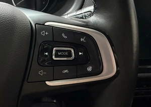 Внедорожник Chery Tiggo 4 2022 года, 1250000 рублей, Красноярск