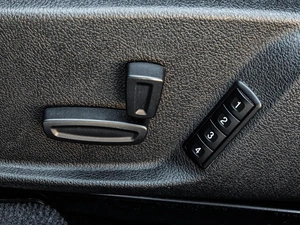Седан Ford Mondeo 2010 года, 990000 рублей, Краснодар