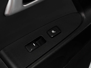 Внедорожник Kia Sportage 2012 года, 1299000 рублей, Тюмень