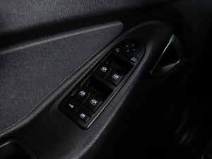 Седан ВАЗ (LADA) Granta 2026 года, 1250000 рублей, Волгоград