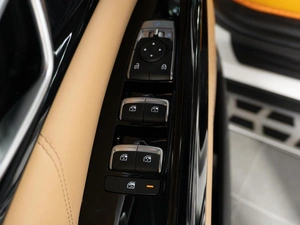 Минивэн Kia Carnival 2020 года, 4999000 рублей, Санкт-Петербург