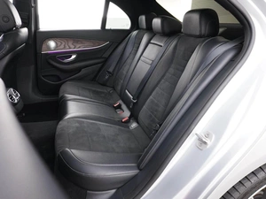 Седан Mercedes-benz E-класс 2016 года, 2845023 рублей, Москва