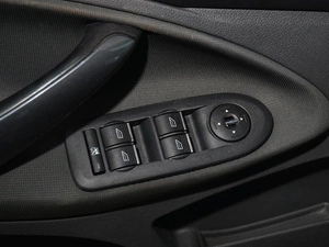 Внедорожник Ford Kuga 2012 года, 1100111 рублей, Тверь