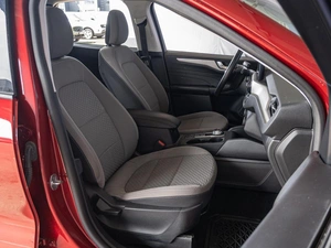 Внедорожник Ford Escape 2021 года, 1935000 рублей, Краснодар