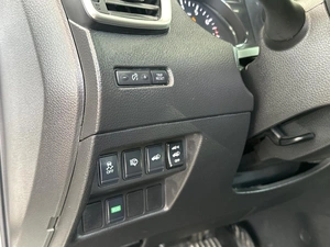 Внедорожник Nissan X-Trail 2018 года, 2200000 рублей, Уфа