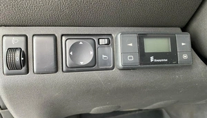 Внедорожник Nissan Pathfinder 2010 года, 1445000 рублей, Красноярск