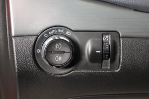Внедорожник Opel Mokka 2015 года, 1359000 рублей, Новосибирск