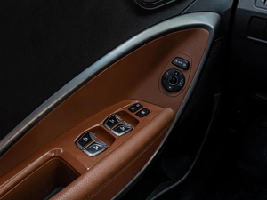 Внедорожник Hyundai Santa Fe 2017 года, 2749000 рублей, Краснодар