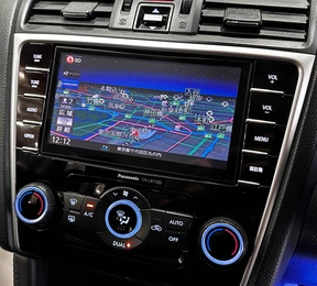 Универсал Subaru Levorg 2015 года, 1597000 рублей, Красноярск