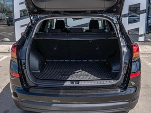 Внедорожник Hyundai Tucson 2018 года, 2315000 рублей, Краснодар