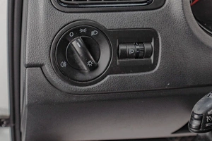 Седан Volkswagen Polo 2019 года, 1379000 рублей, Челябинск