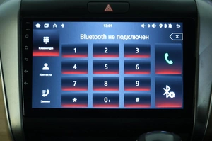 Минивэн Honda Freed 2019 года, 1689000 рублей, Омск