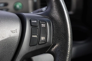 Минивэн Honda Freed 2012 года, 1169000 рублей, Новосибирск