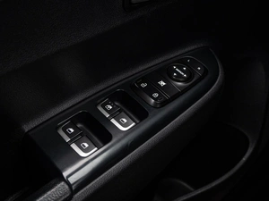 Седан Kia Rio 2018 года, 1135000 рублей, Краснодар