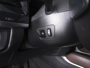 Внедорожник BMW X6 2015 года, 3333000 рублей, Ростов-на-Дону