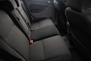 Седан Ford Focus 2008 года, 649000 рублей, Оренбург