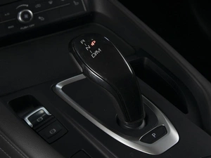 Внедорожник Haval F7 2020 года, 1670000 рублей, Омск