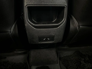 Внедорожник Chery Tiggo 4 2024 года, 1690000 рублей, Кострома