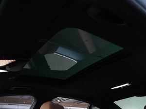 Седан BMW 5 серия 2021 года, 4498888 рублей, Москва