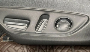 Внедорожник Toyota RAV4 2021 года, 3502000 рублей, Красноярск