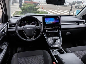 Внедорожник Haval M6 2023 года, 1787000 рублей, Краснодар