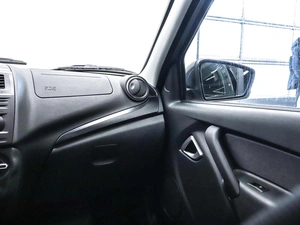 Универсал ВАЗ (LADA) Granta Cross 2024 года, 990000 рублей, Красноярск