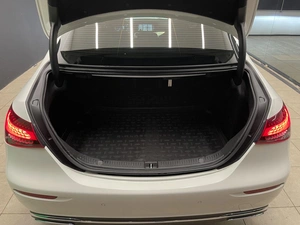 Седан Mercedes-Benz E-класс 2020 года, 4800000 рублей, Красноярск