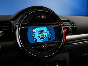 Универсал MINI John Cooper Works Clubman 2019 года, 3449444 рублей, Москва